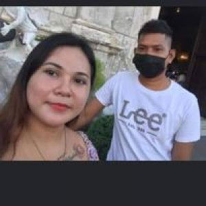 Zeus Zedd Oralde profile icon