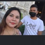 Zeus Zedd Oralde profile icon