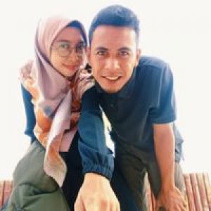 Dri Alwin profile icon