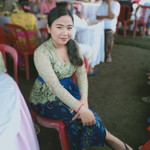 Mita Yanti profile icon