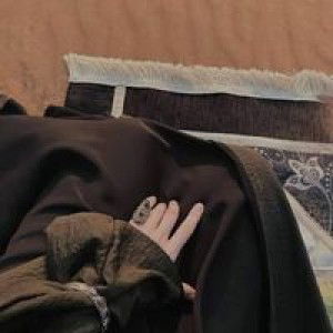 Honesty Honesty profile icon