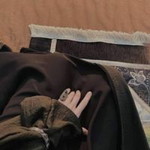 Honesty Honesty profile icon