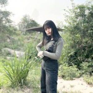 รมิดา profile icon