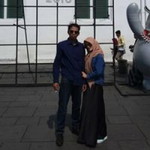 Aydha Rainswa profile icon