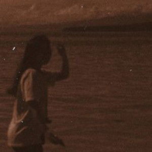 Ria Faj profile icon