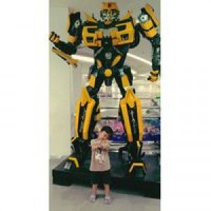 Heni Yulianti profile icon