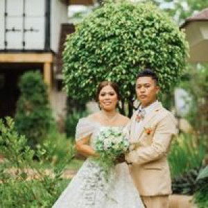 09365724546 profile icon