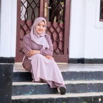 Siti Nurjanah profile icon