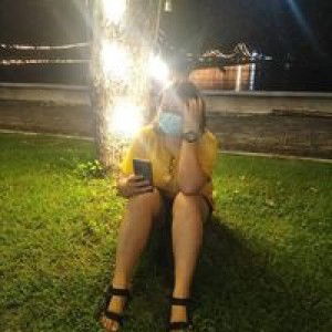 ใหม่ จ๋า profile icon