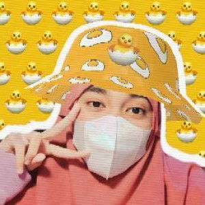 rara zaaqia profile icon