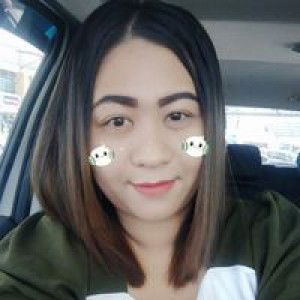 Pang Attamana profile icon