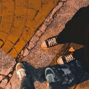 Mi Nana profile icon