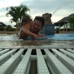 Adi Prayetno profile icon