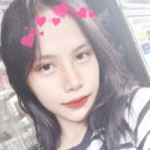 Lea Felipe Maglalang profile icon