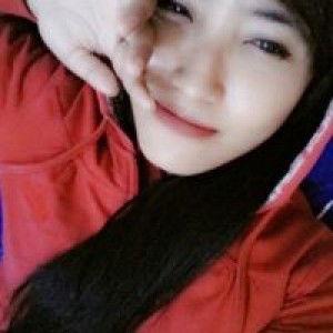 Miea Irawan profile icon