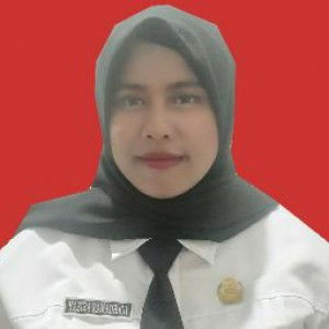 moms bheib profile icon