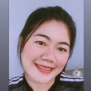 Jidapa Ramwinit profile icon