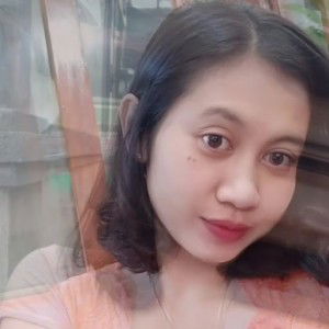 Gex Leni profile icon