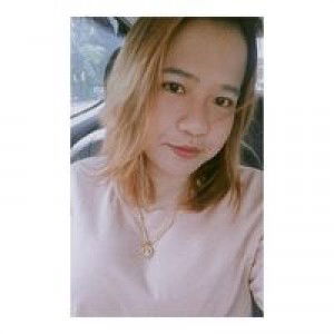 Praew Praew profile icon