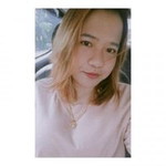 Praew Praew profile icon