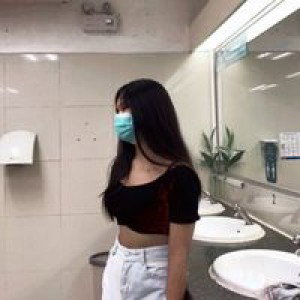 Laksika Samphungboon profile icon