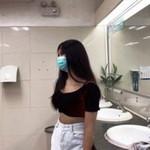 Laksika Samphungboon profile icon