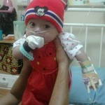 Nilam Sari profile icon