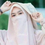 Deviana Salyani DM profile icon