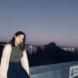 ทิพย์ วรา profile icon