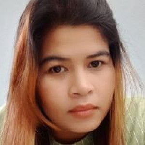 จตุพร หลักซุม profile icon