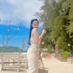 Wannapa Saenkwa profile icon