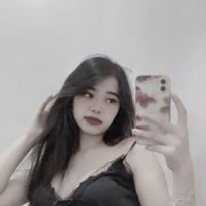 Wanwisa Chumdee profile icon