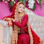 Deviie Adiba Humairoh profile icon