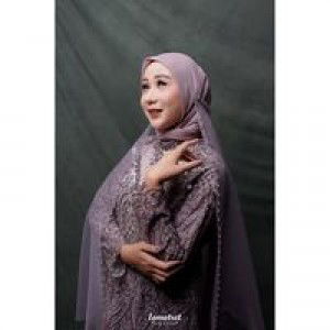 Eva Tresa Putri profile icon