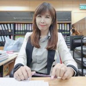 Jaa Aey Desu profile icon