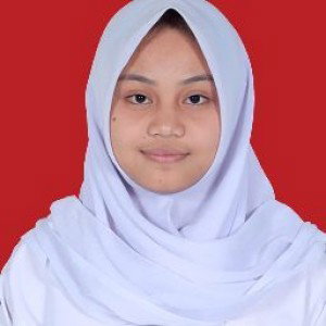 syifa yulianti profile icon