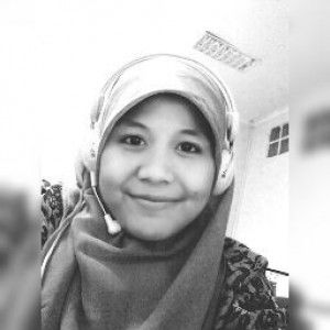 Adrin comotcomot profile icon