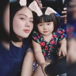 อา หมวย ใหญ่ profile icon