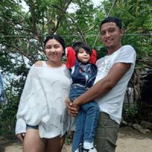 Camille Bagunas profile icon