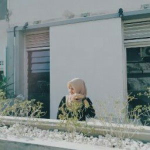 Adella Yulka profile icon