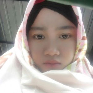 Fadilatul Kumalajati profile icon