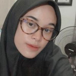 Devi Thoyibah profile icon