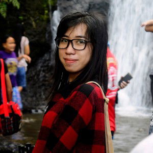 serli eristianti profile icon