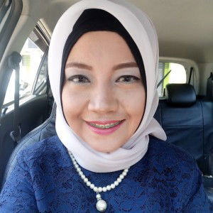 Dini Anggriani profile icon