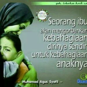 Maya Ahsya profile icon