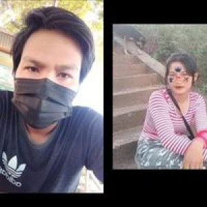 มินา โต๊ะ profile icon