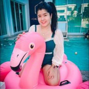 Namzaa Wiphada profile icon