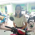 Landa Keawnill profile icon