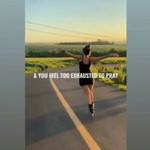 Ching Barbecho profile icon