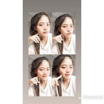นางสาว ดริณี ชัยธงรัตน์ profile icon